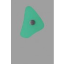 BIT_4_green_foscarini