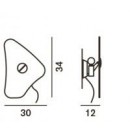 BIT_4_wall_tech_foscarini