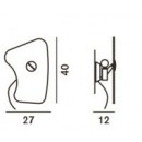 bit_5_wall_tech_foscarini