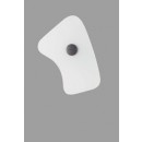 BIT_5_white_foscarini