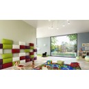 block_dream_panel_scienny_dappi_1