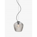 Blown_sw3_silver_lustre_wiszaca _&Tradition