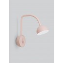 blush_pink_kinkiet_NORTHERN_LIGHTING
