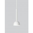 blush_white_wiszaca_NORTHERN_LIGHTING