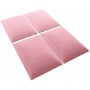 brick_panel_scienny_dappi_1