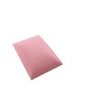 brick_panel_scienny_dappi