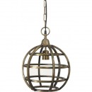 bristol_brass_30_wiszaca_PR_HOME