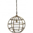 bristol_brass_41_wiszaca_PR_HOME