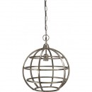 bristol_silver_41_wiszaca_PR_HOME