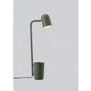 Buddy_dark_green_biurkowa_NORTHERN