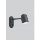 Buddy_off_dark_grey_kinkiet_NORTHERN_LIGHTING