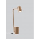 Buddy_warm_beige_biurkowa_NORTHERN