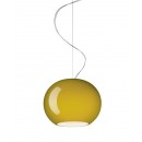 buds_3_verde_foscarini