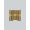 Butterfly_perforated_brass_scienna_NORTHERN