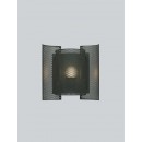 Butterfly_perforated_dark_green_scienna_NORTHERN