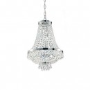 caesar_sp6_cromo_wiszaca_idea_lux