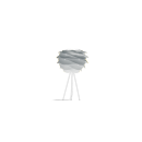 carmina_mini_grey_stolowa_umage