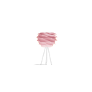 carmina_mini_rose_stolowa_umage