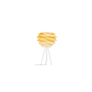 carmina_mini_sahara_stolowa_umage