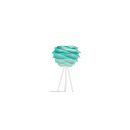 carmina_mini_turquoise_stolowa_umage