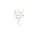 carmina_mini_white_stolowa_umage