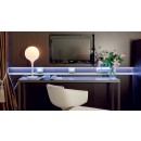 castore_gallery2129078-960x540_2