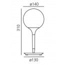 castore_silhouette3262210-800x600