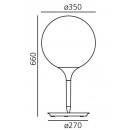 castore_silhouette3262588-800x600