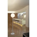 Castore_terra_artemide