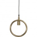 circle_25_brass_wiszaca_PR_HOME