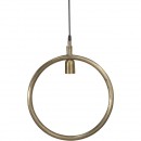 circle_35_brass_wiszaca_PR_HOME