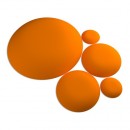circle_dappi_1