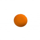 circle_dappi