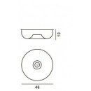 circus_grande_tech_foscarini