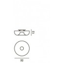 circus_pic_tech_foscarini