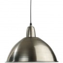 classic_silver_47_wiszaca_PR_HOME