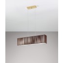 CLAVIUS_E27_tobacco_gold_wiszaca_AXO_LIGHT