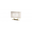 CLAVIUS_p_bianco_gold_stolowa_AXO_LIGHT