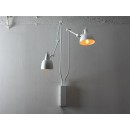 coben_2_kinkiet_bialy_customform