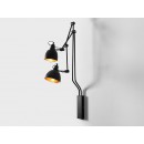 coben_2_kinkiet_czarny_customform