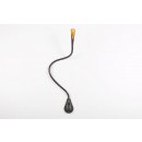 Cobra_brown_innermost