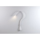 Cobra_white_innermost