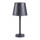 columbus_50_metall_black_stolowa_PR_HOME