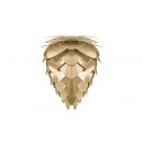 conia_medium_brass_wiszaca_umage