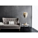 conia_mini_brass_wiszaca_umage