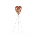 conia_tripod_mini_copper_podlogowa_umage