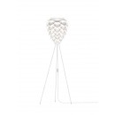 conia_tripod_mini_white_podlogowa_umage