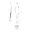 cosmic_leaf_silhouette391878-800x600.