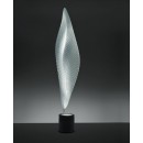 cosmic_leaf_terra_01