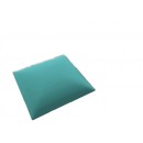 cube_panel_scienny_dappi_2